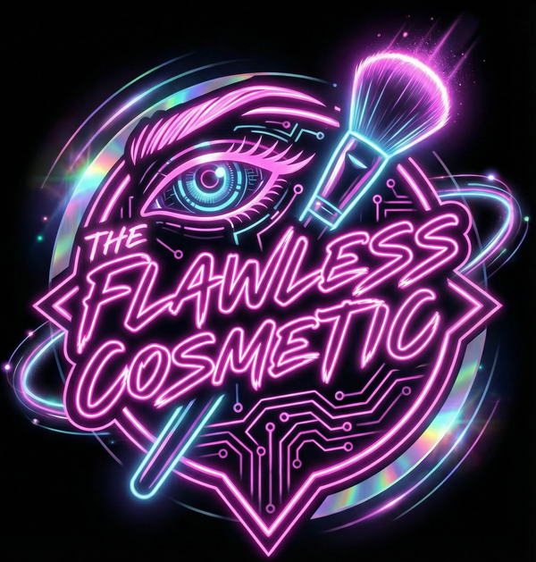 Flawless Cosmetic 
